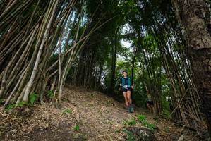 BIB: 
                            <button type="button" onclick="openModal(19395822)" class="btn btn-primary btn-sm float-right btn-popup" data-toggle="modal" data-target=".modal-high-quality">
                        <i class="fas fa-shopping-cart"></i> Add to Cart
                    </button>
                                            <button type="button" onclick="isThisMe(19395822, true)" class="btn btn-success btn-sm float-right btn-popup btn-isme hidden" data-toggle="tooltip" data-placement="bottom" title="นี่คือรูปของคุณใช่ไหม คลิกที่นี่เพื่อเอาเข้าอัลบั้ม">
                        <i class="fas fa-plus"></i> Add to album
                    </button>
                    <button type="button" onclick="isThisMe(19395822, false)" class="btn btn-warning btn-sm float-right btn-popup btn-isnotme hidden">
                        <i class="fas fa-ban"></i> Remove from album
                    </button>